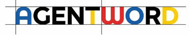 AgentWord